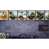 千机阵羁绊如何触发