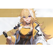 卡厄思梦境麦格纳阵容怎么搭配