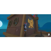 香肠派对瞬空步有哪些使用技巧