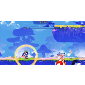 灌篮军团真菌谷如何通关