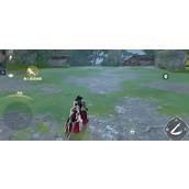 永劫无间手游闪避有什么操作技巧