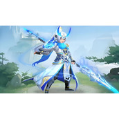 三国大冒险赵云强度怎么样