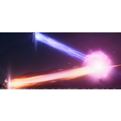 奥特曼光之战士布莱泽强度怎么样