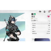 卡厄思梦境路克强度怎么样