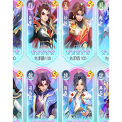 三国大冒险司马懿如何搭配