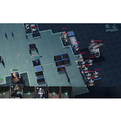 镭明闪击阵容怎么搭配