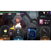 卡厄思梦境材料有哪些获取途径