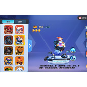 灌篮军团旦旦有什么玩法技巧