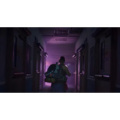 七日世界代顿医院怎么通关