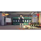 队长小翼王牌对决泽田武志怎么玩