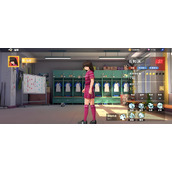 队长小翼王牌对决佐野满强度如何