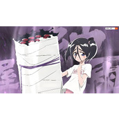 境界刀鸣䌷屋雨技能怎么样