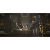 黑色信标装备怎么获取