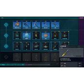 幻兽帕鲁房子如何建设