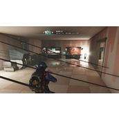 七日世界熵素怎么速刷