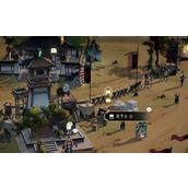 三国望神州邹氏怎么玩