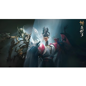 燕云十六声铁心蜈怎么逃课