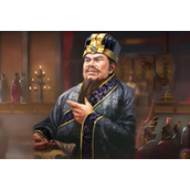 三国乱世霸王张鲁如何打