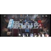 明日方舟死芒开傀影怎么玩