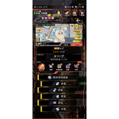 未来人生养宠如何赚钱