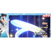 龙魂旅人祈愿神灯强度如何