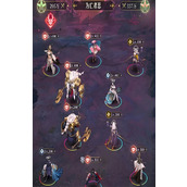 不朽箴言孟婆限时挑战有什么玩法技巧