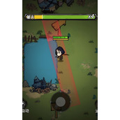 无尽探险队流派怎么选择