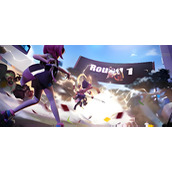 王者万象棋瑶妹如何玩