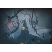 七日世界天空之触剧本如何玩