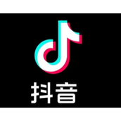 抖音放映厅入口在哪-抖音放映厅如何搜电影