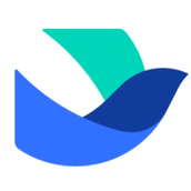 飞书网页版一键登录-飞书网页版改名教程