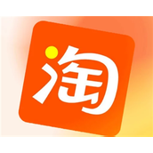 淘宝网页版一键登录入口-淘宝网页版回收站位置