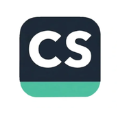 扫描全能王网页版登录-扫描全能王网页版回收站位置