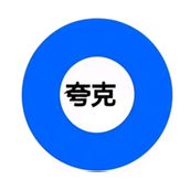 夸克老司机模式怎么开启-夸克老司机模式登录入口在哪