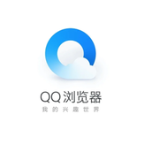 QQ浏览器网页版快速入口-如何一键添加桌面快捷方式