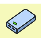 罗马仕充电宝召回型号有哪些-罗马仕充电宝召回型号怎么查