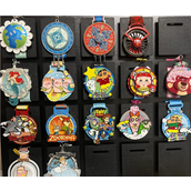 keep奖牌如何轻松获得-keep奖牌是否要花钱