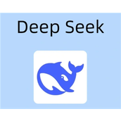 deepseek百度版下载入口-deepseek百度版一键添加桌面