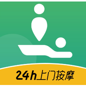 泰到位上门服务正规可靠吗-泰到位app最新暗号合集