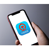 12306开售就没票怎么回事-12306开售秒变候补如何应对