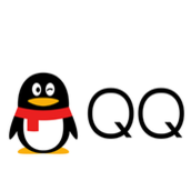 qq号价值查询入口-如何精准评估qq号值多少钱