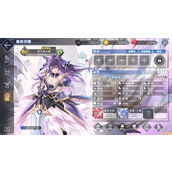 碧蓝航线十香技能怎么样