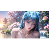 漫蛙2漫画官方正版下载入口-漫蛙2免费漫画官方页面下载通道