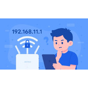 192.168.1.1手机登录入口-设备限速管理一键直达