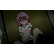 羞羞漫画双端畅享-官方APP安卓/iOS极速下载