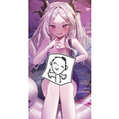 羞羞漫画独家正版下载入口-官方加密APP畅快下载无忧