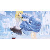 漫蛙韩漫官方正版免费看-漫蛙韩漫APP极速下载