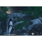 燕云十六声蜂巢怎么获取