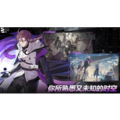 卡厄思梦境过牌隆队有什么搭配