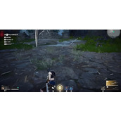 永劫无间滑步蓄力有什么操作技巧